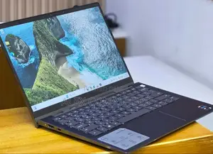 New Laptop Dell Inspiron 15 16GB Intel Core i7 SSD 512GB