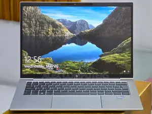 New Laptop HP EliteBook 840 16GB Intel Core i7 SSD 512GB