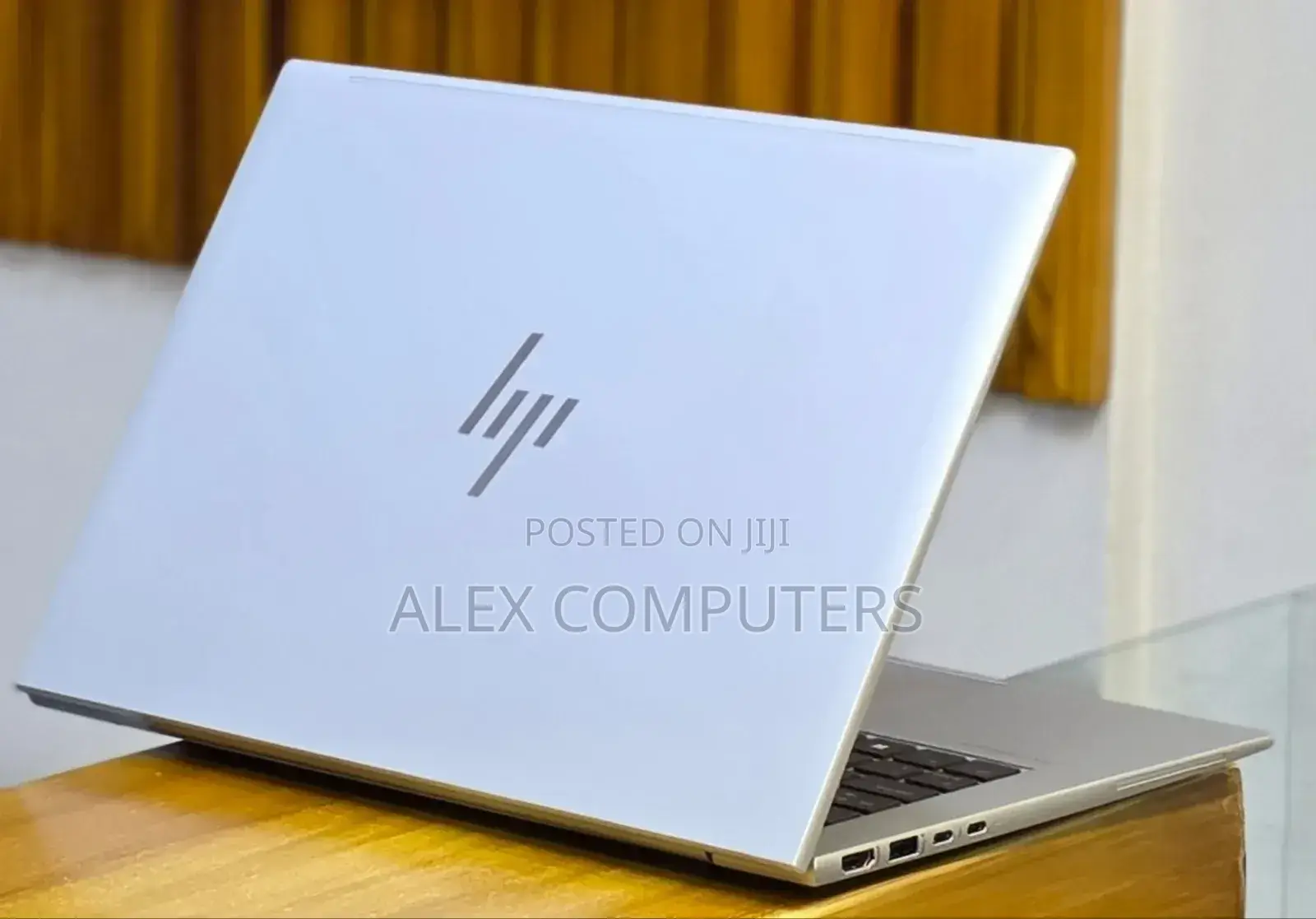 New Laptop HP EliteBook 840 16GB Intel Core i7 SSD 512GB