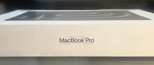 New Laptop Apple MacBook Pro 36GB Apple M3 Max SSD 1T