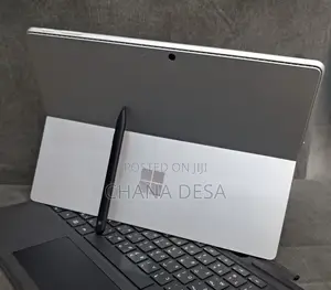 New Microsoft Surface Pro 9 16GB Qualcomm Snapdragon X Plus SSD 512GB