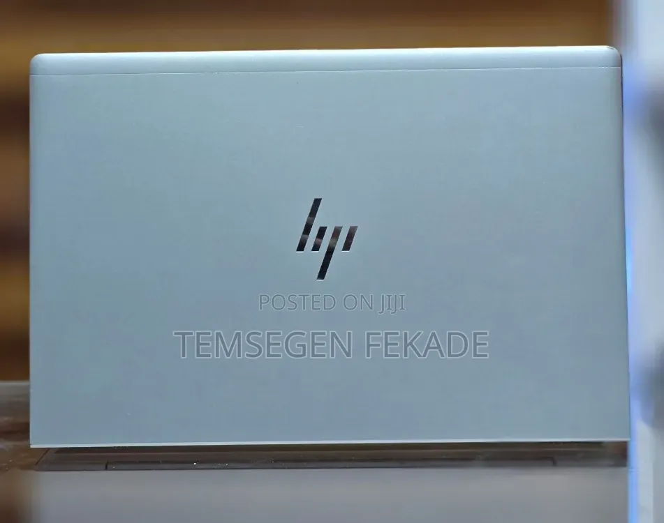 New Laptop HP EliteBook 640 G9 16GB Intel Core i7 SSD 512GB