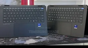 New Laptop HP OmniBook Ultra Flip 14" 16GB Intel Core Ultra 7 SSD 1T