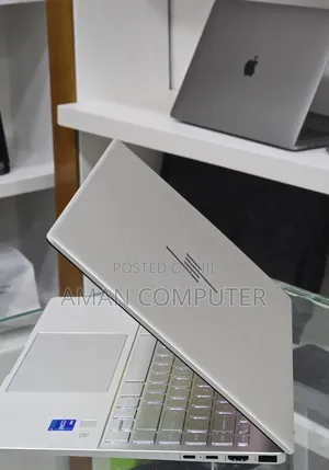 New Laptop HP Pavilion 14 16GB Intel Core i7 SSD 1T