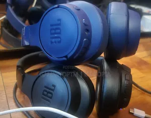 JBL Tune 770nc Noise Cancelling 720bt