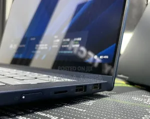 New Laptop Lenovo 16GB AMD SSD 1T