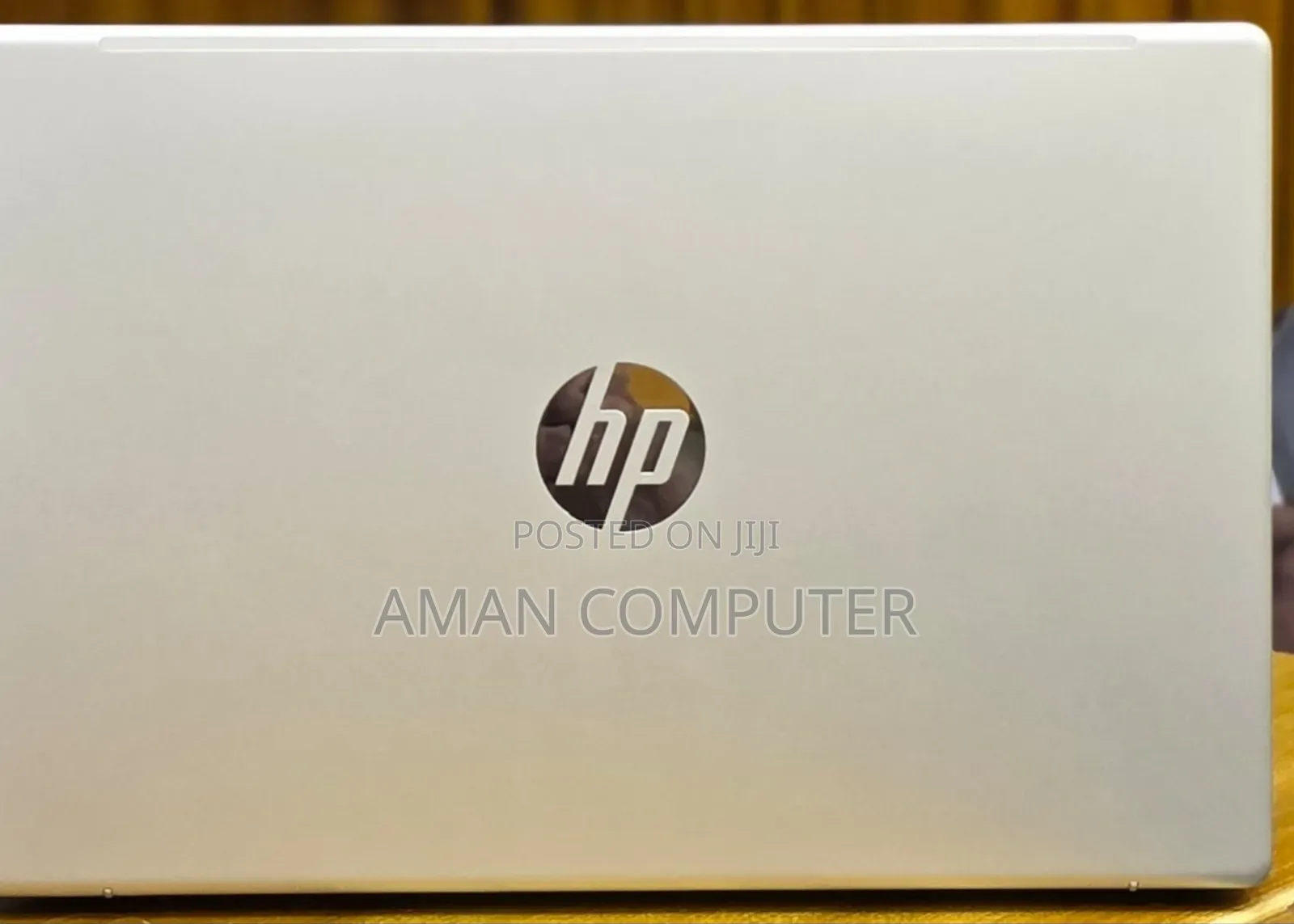 New Laptop HP Stream Notebook 16GB Intel Core i5 SSD 1T