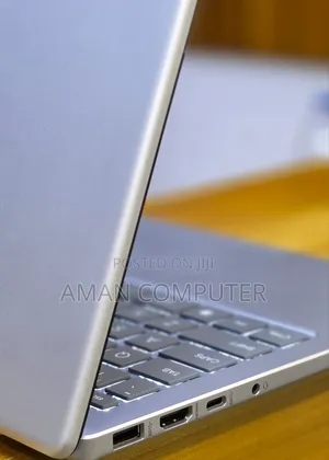 New Laptop HP Stream Notebook 16GB Intel Core i5 SSD 1T