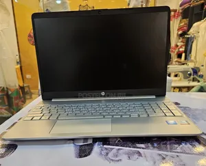 New Laptop HP Stream Notebook 8GB Intel Core i7 SSD 512GB