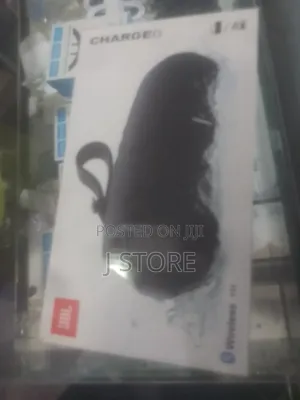 JBL Speaker Amazing Bass Sound