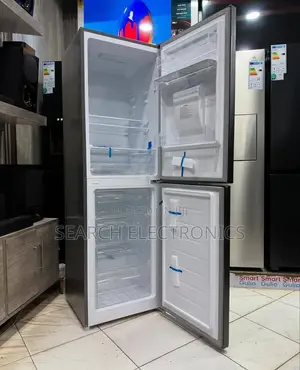 Ailtcns 470l Refrigerator