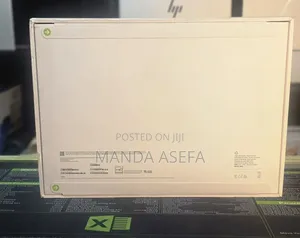 New Laptop Apple MacBook Pro 36GB Apple M3 Max SSD 1T