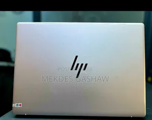 New Laptop HP Pavilion 15 16GB Intel Core i5 SSD 1T