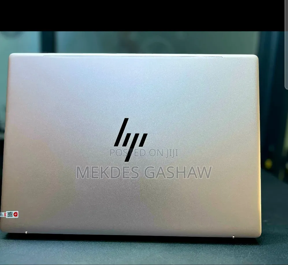 New Laptop HP Pavilion 15 16GB Intel Core i5 SSD 1T