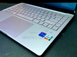 New Laptop HP Pavilion 15 16GB Intel Core i5 SSD 1T