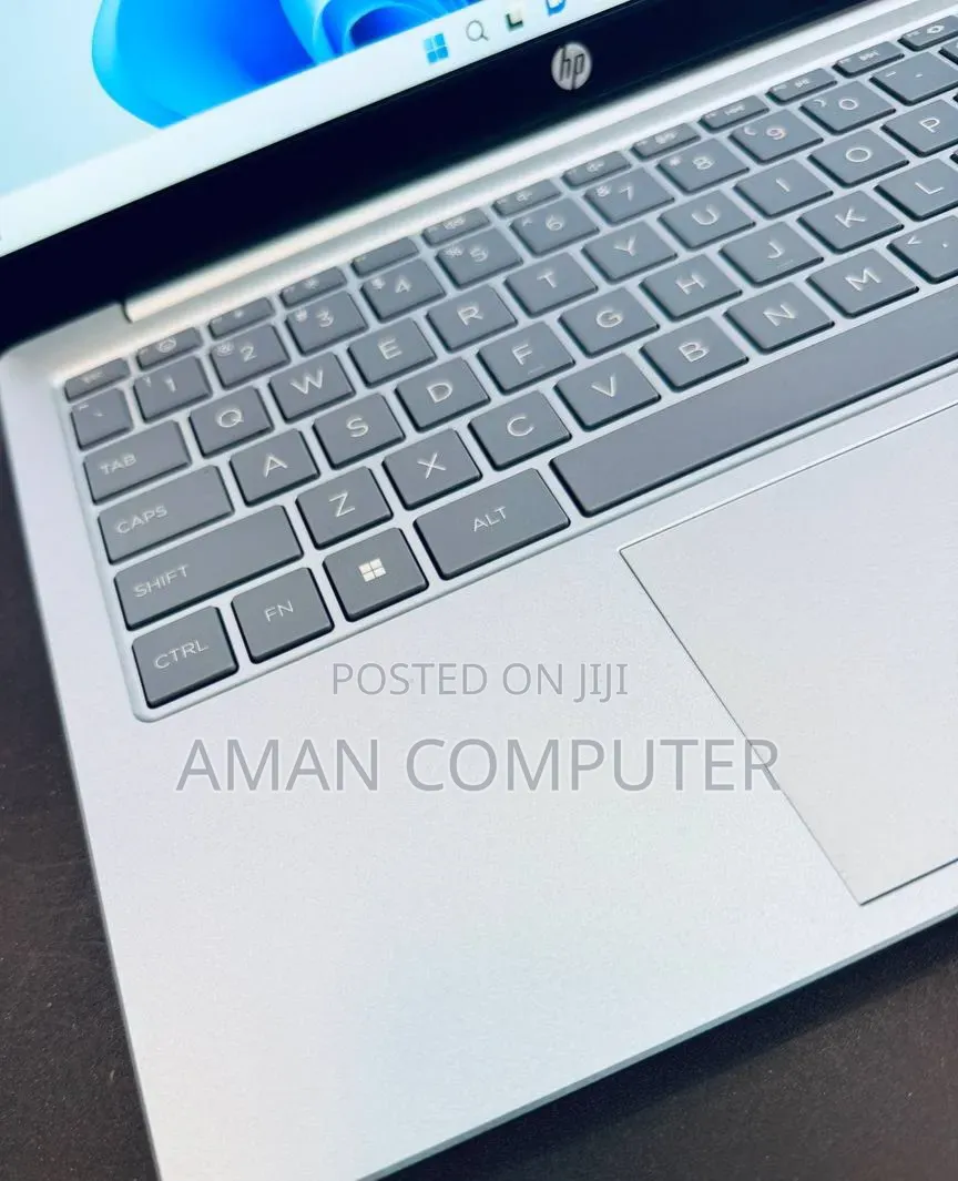 New Laptop HP Stream Notebook 16GB Intel Core i7 SSD 1T