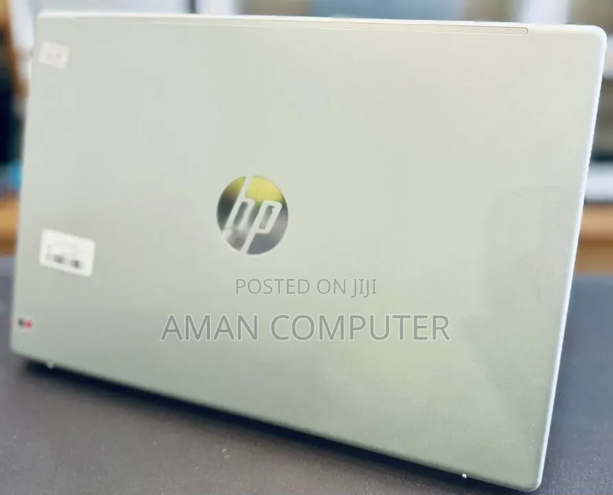 New Laptop HP Stream Notebook 16GB Intel Core i7 SSD 1T