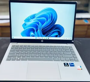 New Laptop HP Stream Notebook 16GB Intel Core i7 SSD 1T