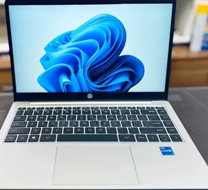 New Laptop HP Stream Notebook 16GB Intel Core i5 SSD 512GB