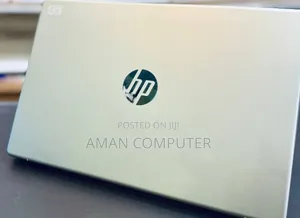 New Laptop HP Stream Notebook 16GB Intel Core i5 SSD 512GB