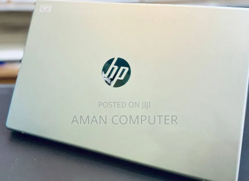 New Laptop HP Stream Notebook 16GB Intel Core i5 SSD 512GB