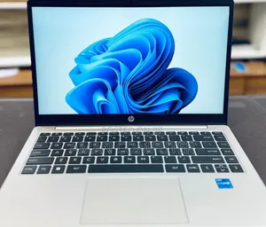 New Laptop HP Stream Notebook 16GB Intel Core i5 SSD 512GB