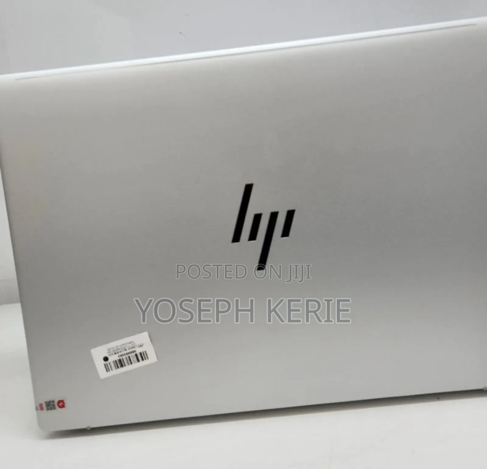 New Laptop HP Pavilion 14 32GB Intel Core Ultra 7 SSD 1T