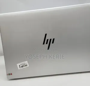 New Laptop HP Pavilion 14 32GB Intel Core Ultra 7 SSD 1T