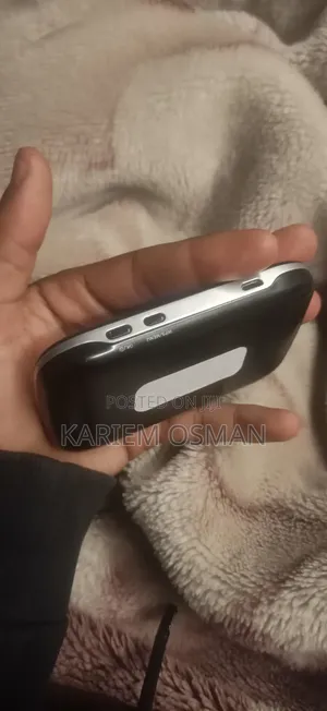 Wifi Router