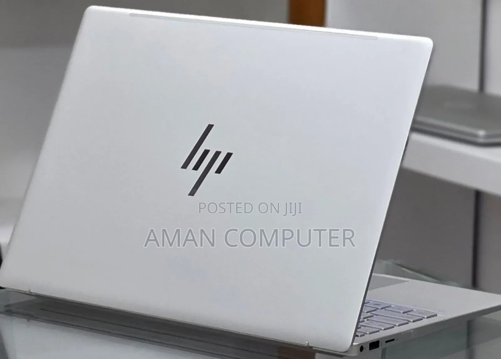 New Laptop HP Pavilion 15 16GB Intel Core i5 SSD 1T