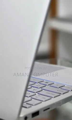 New Laptop HP Pavilion 15 16GB Intel Core i5 SSD 1T