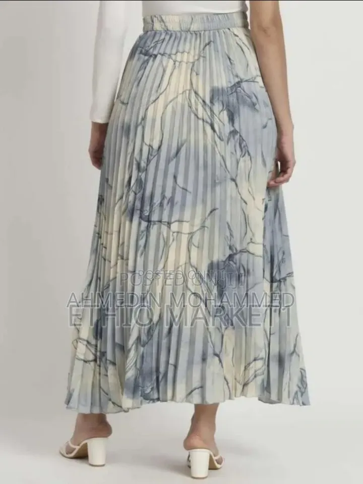 Original Women Skirts