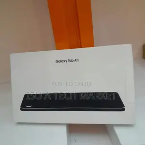 New Samsung Galaxy Tab A11 64 GB