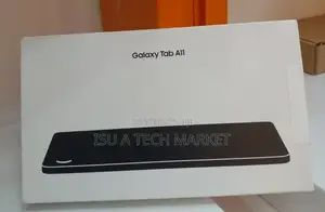 New Samsung Galaxy Tab A11 64 GB