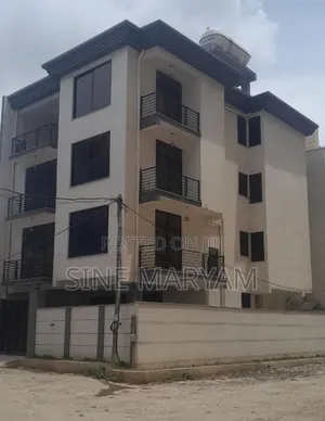 House for Sell