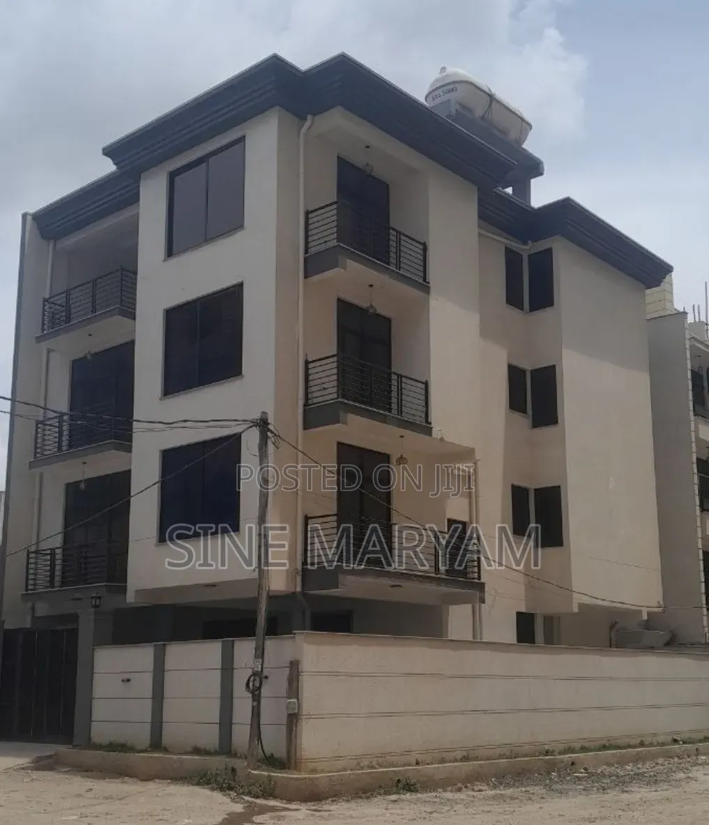 House for Sell