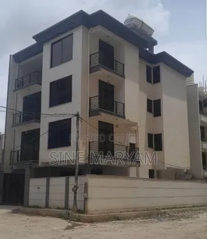 House for Sell