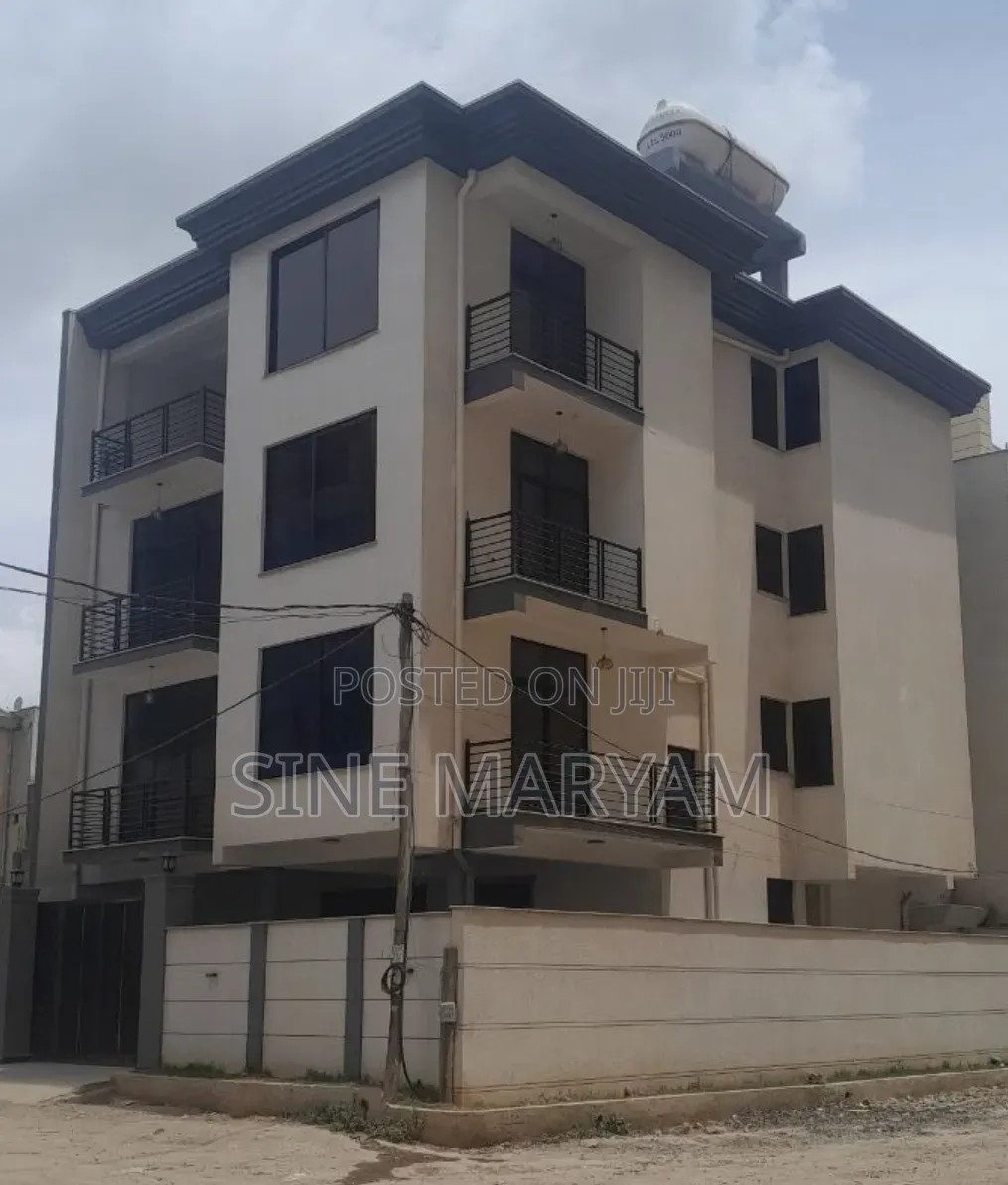 House for Sell