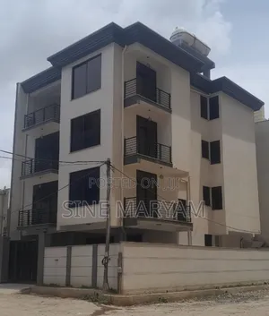 House for Sell