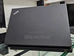Laptop Lenovo ThinkPad T490s 16GB AMD Ryzen 7 SSD 512GB