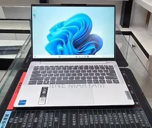 New Laptop Lenovo IdeaPad 500S 16GB Intel Core i5 SSD 512GB