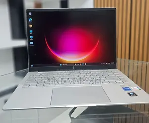 New Laptop HP Pavilion 14 16GB Intel Core i5 SSD 1T