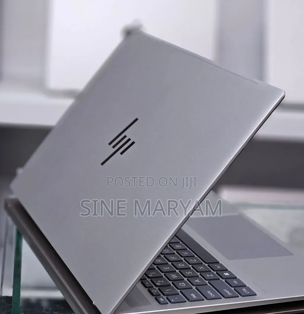 New Laptop HP Pavilion 15t 16GB Intel Core i7 SSD 1T