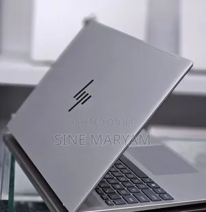 New Laptop HP Pavilion 15t 16GB Intel Core i7 SSD 1T