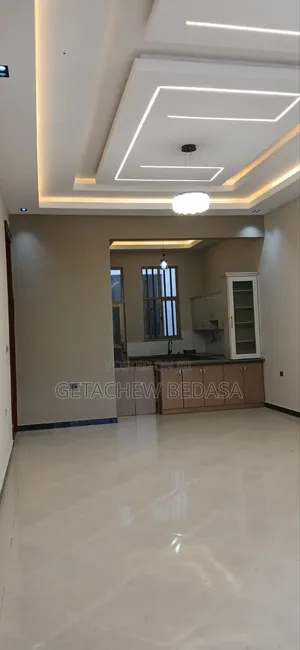 Furnished 6bdrm House in Ccd, Oromia-Finfinne for sale