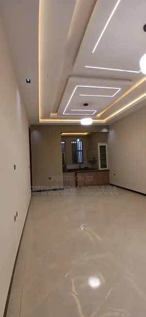 Furnished 6bdrm House in Ccd, Oromia-Finfinne for sale