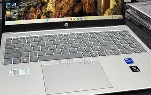 New Laptop HP Stream Notebook 16GB Intel Core i7 SSD 1T