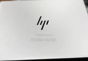 New Laptop HP Stream Notebook 16GB Intel Core i7 SSD 1T