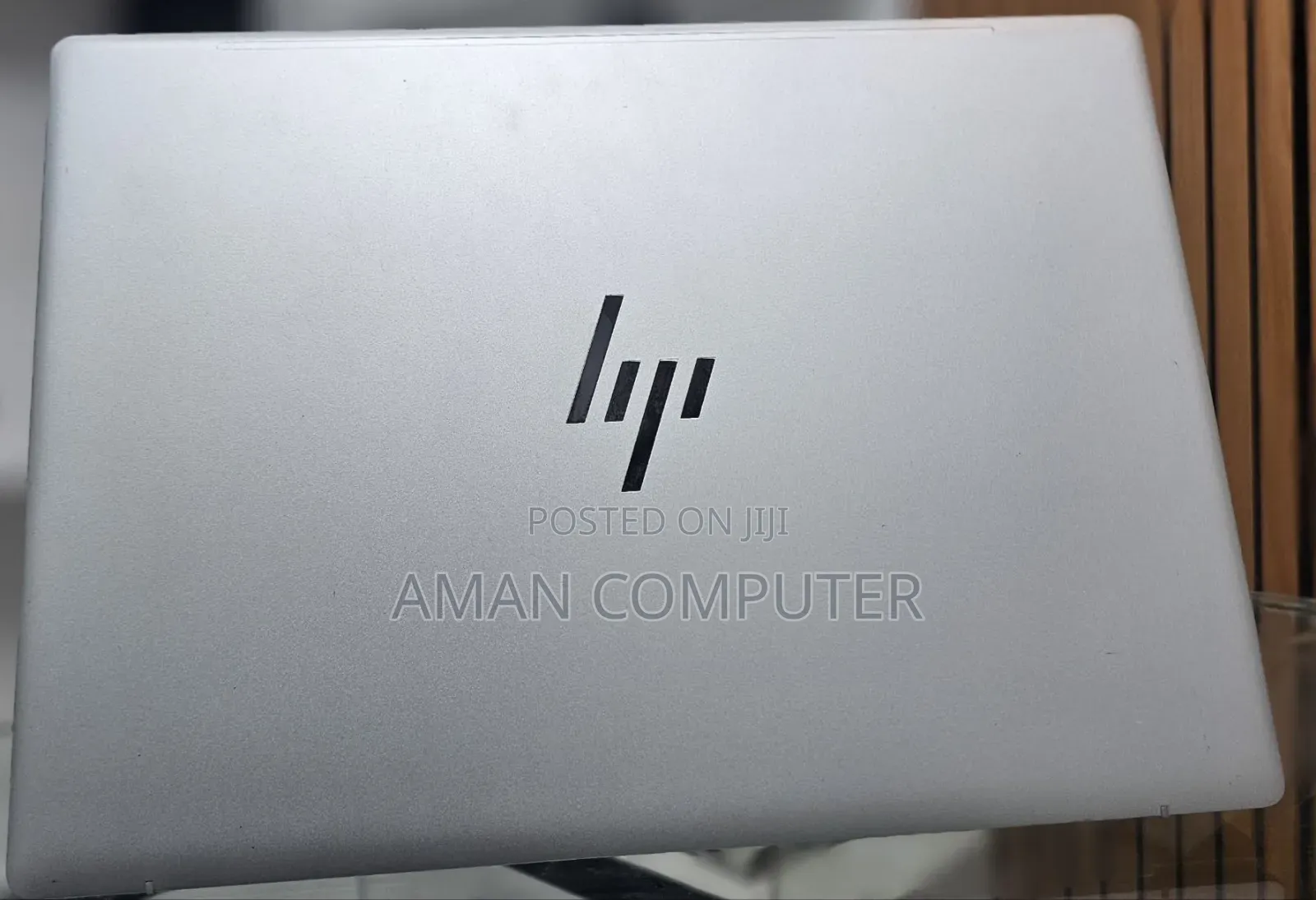 New Laptop HP Pavilion 15 16GB Intel Core i5 SSD 1T