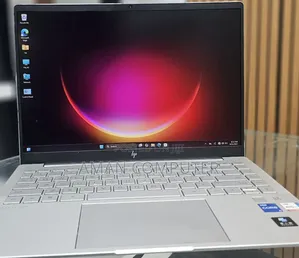 New Laptop HP Pavilion 15 16GB Intel Core i5 SSD 1T
